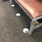 Golf Training aid, not a Hole