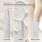 SHANI DARDEN Intensive Eye Renewal Cream, Hydrating Under Eye Cream for Dark Circles, Fine Lines, Wrinkles & Crows Feet with Niacinamide, Shea Butter & Ceramide, Crease-Free & Makeup-Ready, 0.50 fl oz