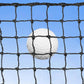 Golf Net,Golf Practice Net,Sports Netting,Sports Practice Barrier Net,Heavy Duty Ball Netting