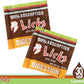 Dog Digestion - Dog Gut Health and Gas Relief - Bloating Relief and Digestion Supplement for Dogs - Dog Health Supplies - Gel Packets - 30 Use