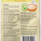 INABA Churu Bisque for Cats, Creamy Lickable Purée Side Dish with Vitamin E, 1.4 Ounces per Pouch, 12 Pouches, Chicken Recipe