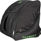 5th Element 60L Boot Bag Backpack for Ski, Snowboard, Skates, Travel & Accessories