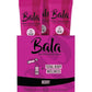 Bala Enzyme Sugar-Free Drink Mix Powder - Berry 0.25oz (8 Count)