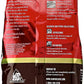 Eight O'Clock Coffee Eight O'Clock Ground Coffee, 100% Colombian Peaks, 11 Ounce (Pack of 4)