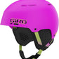 Giro Emerge Spherical Ski Helmet - Snowboard Helmet for Men, Women & Youth