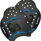Synergy Hand Paddles for Swim Training