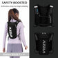 TRIWONDER Hydration Backpack Lightweight Water Pack for Men Women Hydration Pack for Cycling, Running, Hiking and Biking