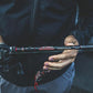 Dobyns Rods Kaden Series