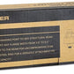 Meister - Clamp Suspension Bracket for Boxing and MMA, Suspension Straps and roof Accessories