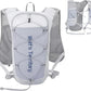 TRIWONDER Hydration Backpack Lightweight Water Pack for Men Women Hydration Pack for Cycling, Running, Hiking and Biking