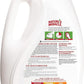 Nature's Miracle Stain and Odor Remover Cat, Odor Control Formula, Pour