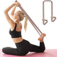ZOOEASS Yoga Mat Strap, Adjustable Durable Yoga Mat Carrier & Stretching Strap, Multiple Color Choices