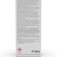 BRAVECTO Topical Solution for Dogs, Flea & Tick, 12 Week Supply, 9.9-22 lbs., Orange Box