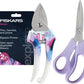 Fiskars Pruner and Veggie Shears Set, Explore Collection