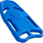 GoSports Swim Kickboard for Swimming Training - Choose Adult Size or Kids Size - X5 Pool Exercise Kickboard