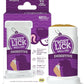 Twist + Lick Well Gel Digestive Health Supplement 2.3 oz
