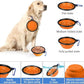Dog First Aid Kit - Pet First Aid Kit for Dogs Pet Emergency Kit with Grooming Hammock Harness Nail Clipper First Aid Supplies for Home Camping