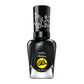 Vibrant Nail Polish