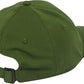 BUILTCOOL Adult Cooling Baseball Hat ??Men & Women Moisture Wicking, Mesh Back, Lightweight, Performance Ball Cap