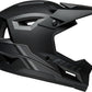 BELL Sanction 2 DLX MIPS Adult Full Face Mountain BMX Downhill Bike Helmet