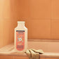 MRS. MEYER'S CLEAN DAY 3 in 1 Dog Shampoo, White Peach Scent, 14oz
