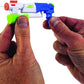 World's Smallest Super Soaker