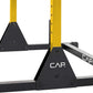 CAP Barbell Power Racks and Attachments