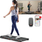 Sunny Health & Fitness Smart Wi-Fi Treadmills