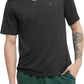 Champion Men's T-shirt, Sport Tee, Moisture Wicking, Anti Odor, Athletic T-shirt for Men (Reg. Or Big & Tall)