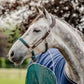 Horseware® Signature Braided Halter