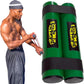 RipStick, Workout Equipment for Joint Rehab, Shoulder and Resistance Training, Muscle Building and Core Workout Equipment with 6 Adjustable Resistance Bands