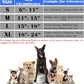 Katoggy Inflatable Dog Cone Collar for Dogs & Cats - Soft, Adjustable Blow-up Donut E-Collar for Small, Medium & Large Pets