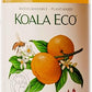 Koala Eco Floor Cleaner - with Australian Mandarin and Peppermint Essential Oil - 34oz