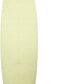 Surfboard Stretch Sox Shortboard and Longboard Board Sock Cover, 5-10ft Surf, 10ft 8in - 11ft 8in SUP