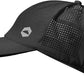 Tough Headwear Baseball Running Cap - Lightweight Quick-Drying Athletic Hat for Men & Women - Sweat-Wicking