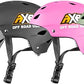 Axel Off Road Trail Helmet | Super Light and Adjustable Helmet for Off-Roaders and Rock Crawlers in a Jeep, UTV, SXS, Buggy