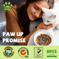 Freeze Dried Chicken Liver Pet Treats, High Protein Freeze-Dried Pet Food for Dogs, Cats, Fresh Ingredient Snacks, 4.6 oz, Rawhide Free&Grain Free