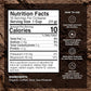 VitaCup Mineral Coffee Pods with Trace Minerals, Hydrate, Replenish & Restore, w/Sea Minerals, Electrolytes, Organic Coffee, Medium Dark Roast, Single Serve Pod Compatible w/Keurig K-Cup Brewers,64 Ct