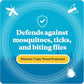 Sawyer Products SP5442 Picaridin Insect Repellent, 4 Fl Oz (Pack of 2) - Packaging May Vary