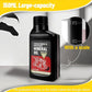 Brake Bleed Kit,Bicycle Hydraulic Brake Bleed Kit Including 150ML Mineral Oil for Shimano,TEKTRO, TRP Hydraulic Disc Brakes