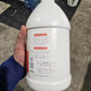 Toltrazuril 2.5% for Horses, Dogs, Cats, 1/2 Gallon, For Non-food chain animals