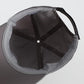 Home Prefer Reflective Water Repellent Quick Dry Airy UPF50+ Sun Hat for Men Women Outdoor Sports Baseball Caps Unisex