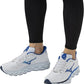 Mizuno Men's Wave Sky 8 Running Shoe