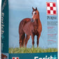 Purina | Enrich Plus Senior Ration Balancing Horse Feed | 50 Pound (50 LB) Bag