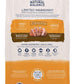 Natural Balance Limited Ingredient Adult Grain-Free Dry Dog Food, Reserve Duck & Potato Recipe, 22 Pound (Pack of 1)