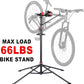 CXWXC Bike Repair Stand - For Maintenance Workstand Ebike Shop Home Mechanics for E Bike, Mountain and Road