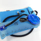 Hydration Pack with 2L or 3L Water Bladder & Cooler Bag > Keeps Drink Cool & Protects Bladders > Camelback Reservoir for Hydration Backpack, Tasteless & BPA Free, Quick Release Tube & Shutoff Valve