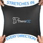 TheraICE PROpack Cold Therapy Reusable Cold Gel Ice Pack - Extra Large 12x15 - Great for Muscular Back Pain, Shoulder, Hip Knee - Oversized Multipurpose Cold Icepack for Minor Aches & Pains
