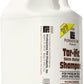 PPP Tar-ific Skin Relief Shampoo for Dogs - Soothe Hot Spots, Dryness, Flaking & Itching - Nourishes & Relieves Skin Issues - 1 Gallon
