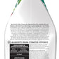 Oxbow Essentials Guinea Pig Food, Young Guinea Pig, Made Alfalfa Hay, Pet Food Pellets with Vitamin C, Small Animal Pet Products, Made in USA, High Fiber, 5 lb. Bag